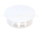 0G7248 Electrolux Professional Cap Cover