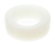 0G7260 Electrolux Professional Underlay, Left
