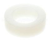 0G7260 Electrolux Professional Underlay, Left