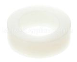 0G7260 Electrolux Professional Underlay, Left
