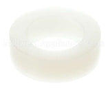 0G7260 Electrolux Professional Underlay, Left