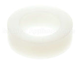 0G7260 Electrolux Professional Underlay, Left