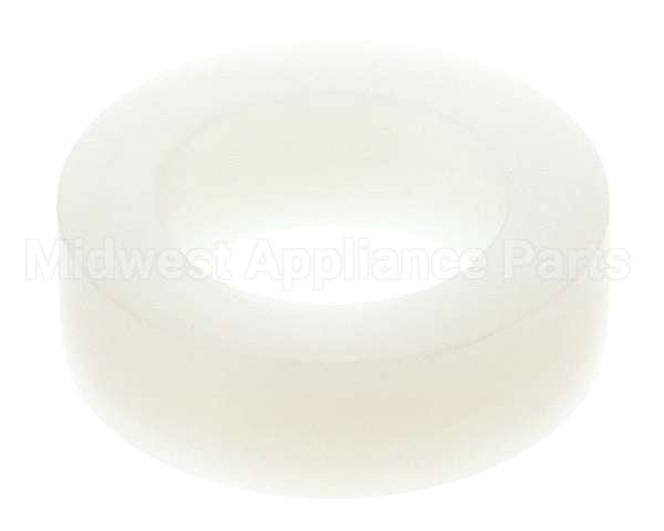 0G7260 Electrolux Professional Underlay, Left
