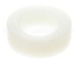 0G7260 Electrolux Professional Underlay, Left