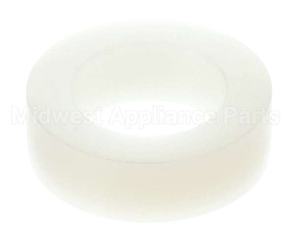 0G7260 Electrolux Professional Underlay, Left