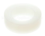 0G7260 Electrolux Professional Underlay, Left