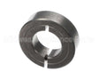 0G7261 Electrolux Professional Adjusting Ring