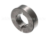 0G7261 Electrolux Professional Adjusting Ring