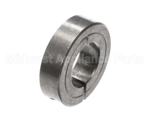0G7261 Electrolux Professional Adjusting Ring