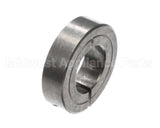 0G7261 Electrolux Professional Adjusting Ring