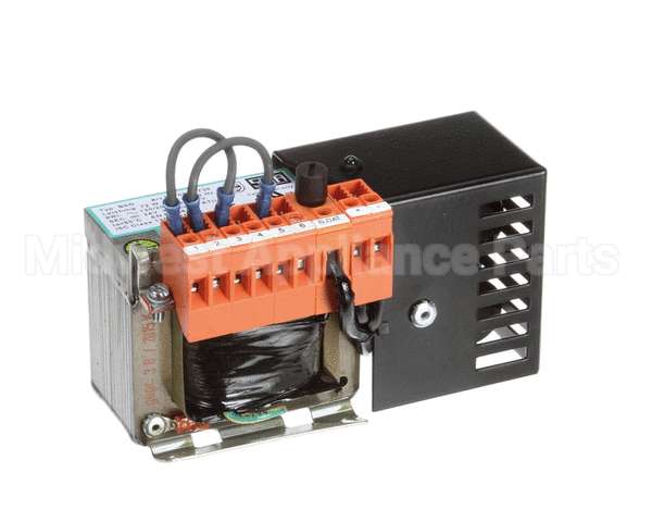 0G7341 Electrolux Professional Transformer, 120-480V