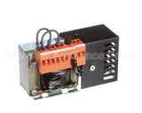 0G7341 Electrolux Professional Transformer, 120-480V