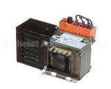 0G7341 Electrolux Professional Transformer, 120-480V