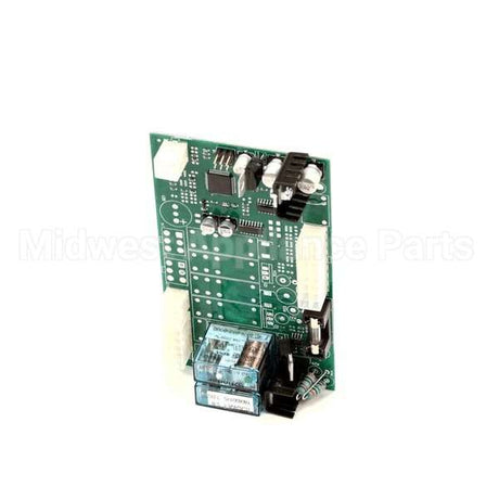 0G7442 Compatible Electrolux Tiltingboard, Ul