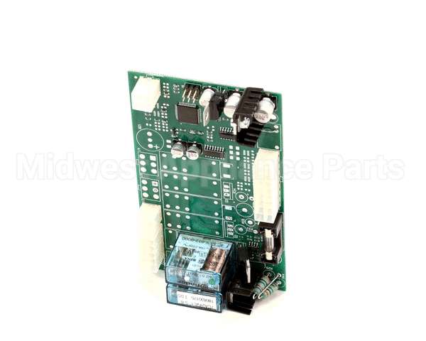 0G7442 Electrolux Professional Tilting Board, Ul
