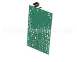 0G7442 Electrolux Professional Tilting Board, Ul