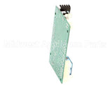 0G7442 Electrolux Professional Tilting Board, Ul