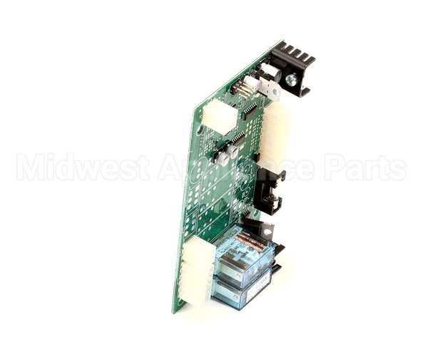 0G7442 Electrolux Professional Tilting Board, Ul