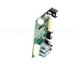 0G7442 Electrolux Professional Tilting Board, Ul