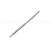 0G7530 Electrolux Professional Pipe; Flexible; D=12/L=500Mm