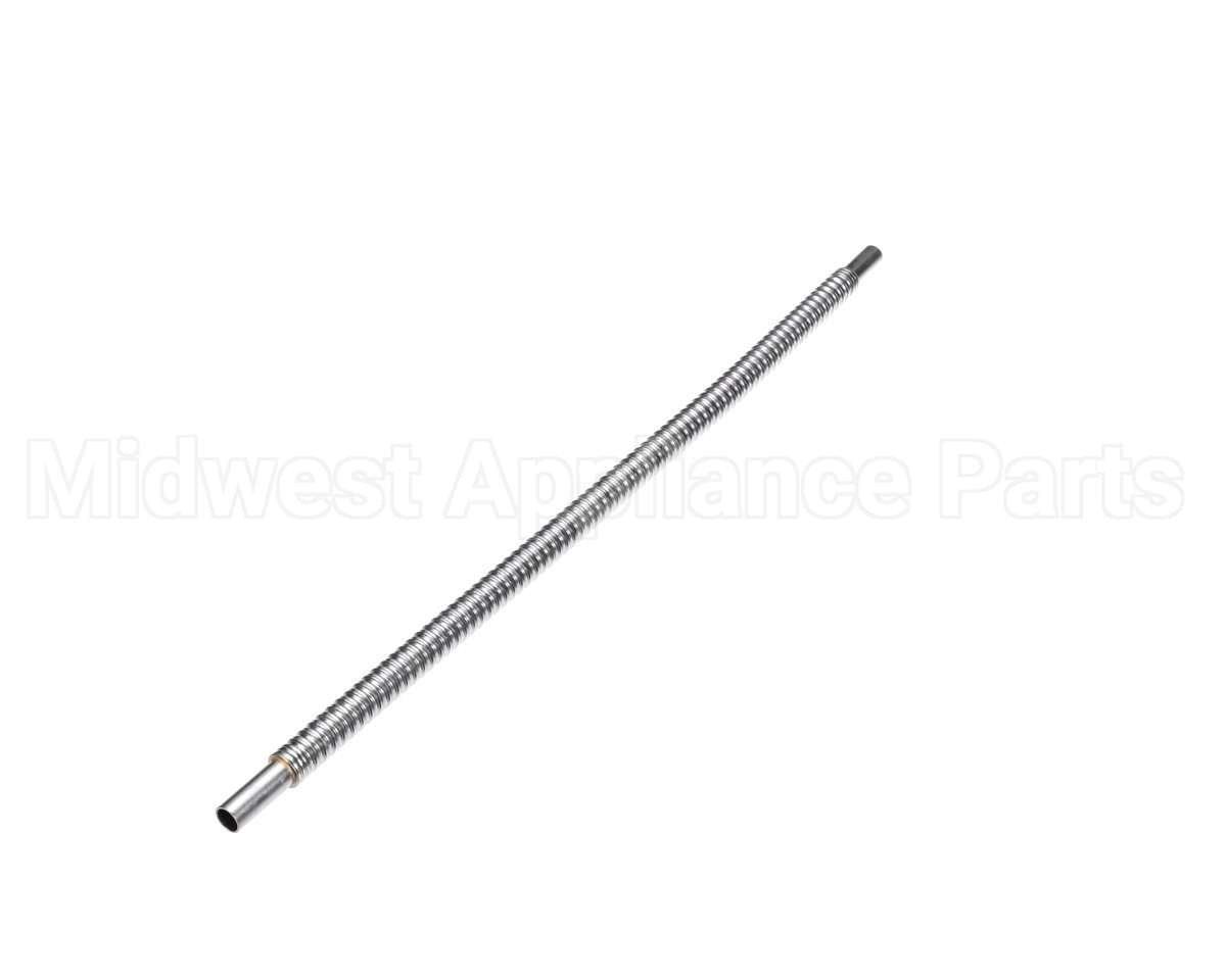 0G7530 Electrolux Professional Pipe; Flexible; D=12/L=500Mm