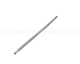 0G7530 Electrolux Professional Pipe; Flexible; D=12/L=500Mm