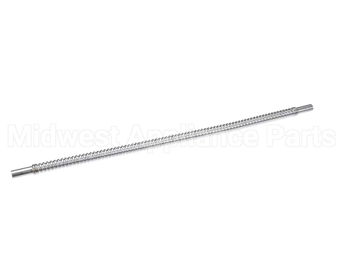 0G7530 Electrolux Professional Pipe; Flexible; D=12/L=500Mm