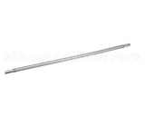 0G7530 Electrolux Professional Pipe; Flexible; D=12/L=500Mm