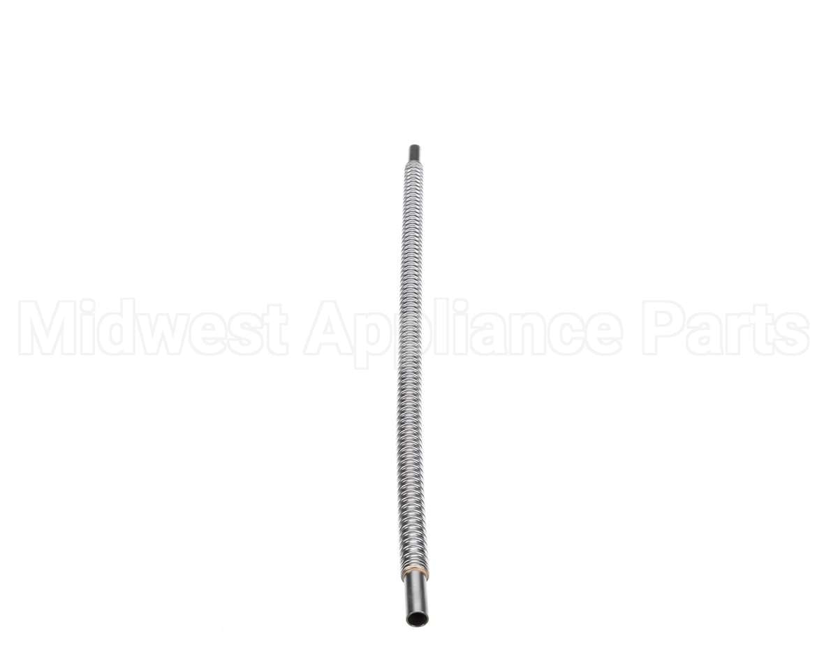 0G7530 Electrolux Professional Pipe; Flexible; D=12/L=500Mm