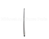 0G7530 Electrolux Professional Pipe; Flexible; D=12/L=500Mm
