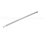 0G7530 Electrolux Professional Pipe; Flexible; D=12/L=500Mm