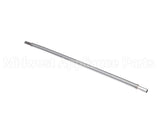 0G7530 Electrolux Professional Pipe; Flexible; D=12/L=500Mm