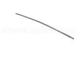 0G7531 Electrolux Professional Pipe; Flexible; D=12/L=700Mm