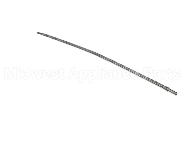 0G7531 Electrolux Professional Pipe; Flexible; D=12/L=700Mm