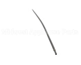 0G7531 Electrolux Professional Pipe; Flexible; D=12/L=700Mm