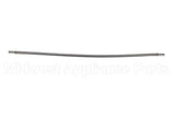 0G7531 Electrolux Professional Pipe; Flexible; D=12/L=700Mm