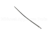 0G7531 Electrolux Professional Pipe; Flexible; D=12/L=700Mm