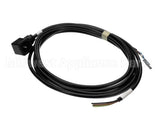 0G7545 Electrolux Professional Cable, Valve