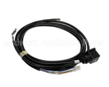 0G7545 Electrolux Professional Cable, Valve