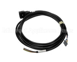 0G7545 Electrolux Professional Cable, Valve