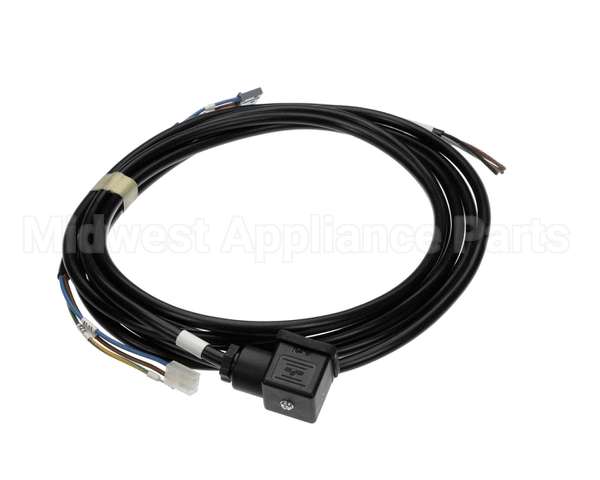 0G7545 Electrolux Professional Cable, Valve