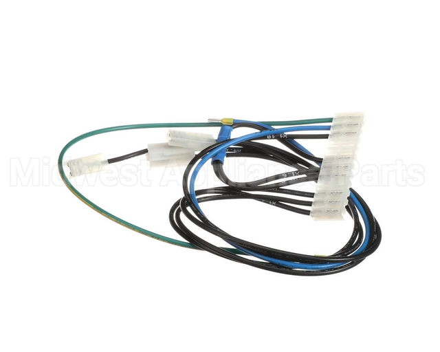 0G7546 Electrolux Professional Cable