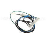 0G7546 Electrolux Professional Cable
