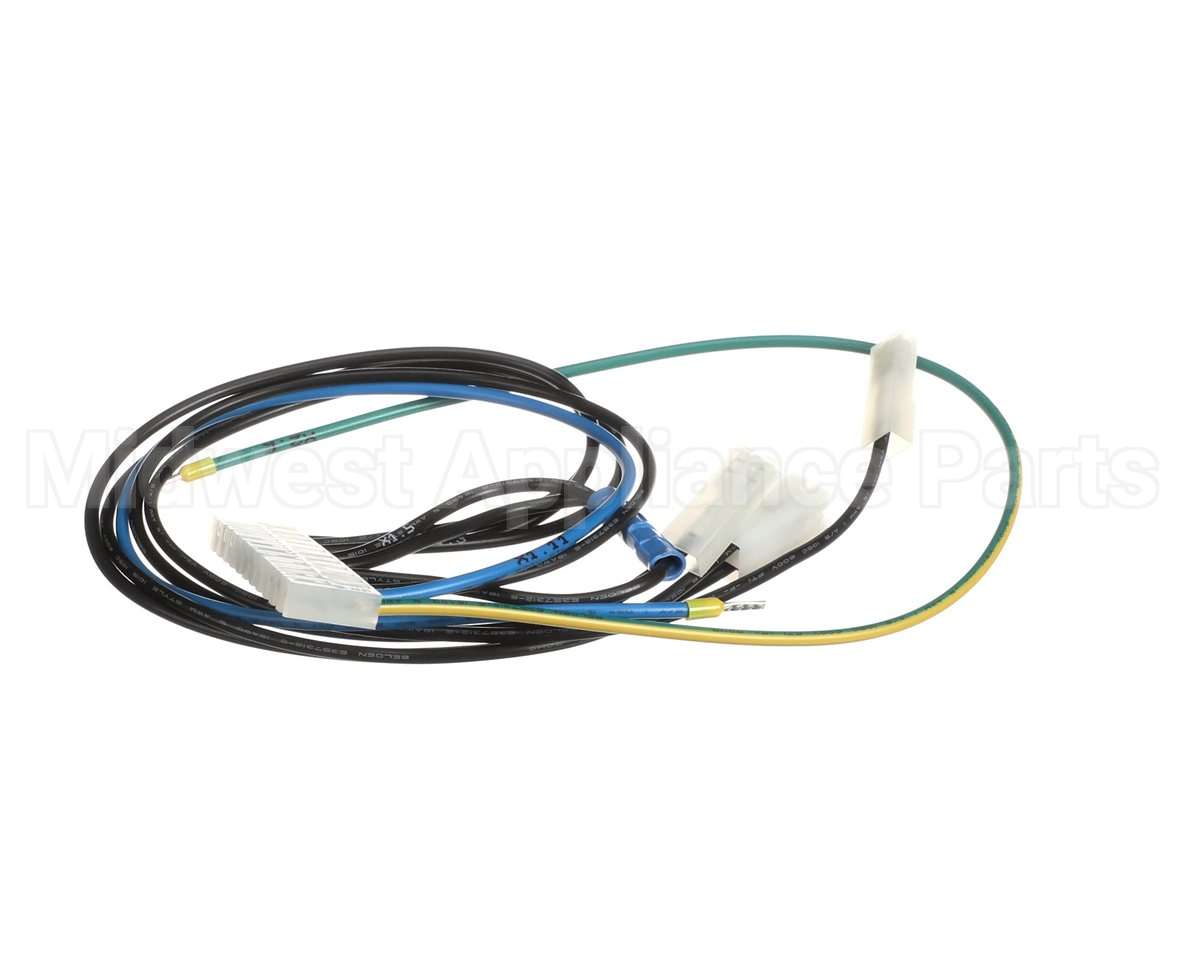 0G7546 Electrolux Professional Cable