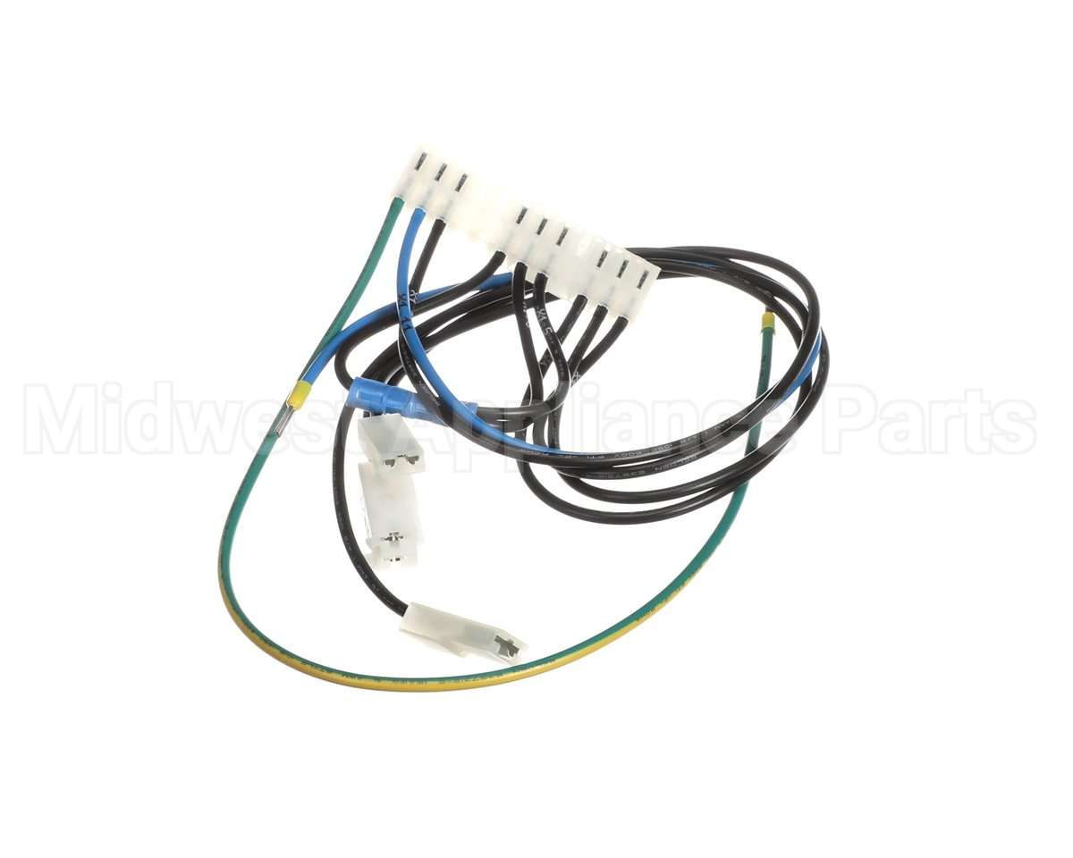 0G7546 Electrolux Professional Cable