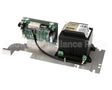 0G7549 Electrolux Professional Tilting Control; 230 Vac Gas