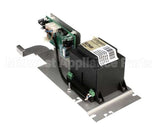 0G7549 Electrolux Professional Tilting Control; 230 Vac Gas