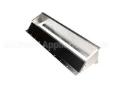 0G7554 Electrolux Professional Collector