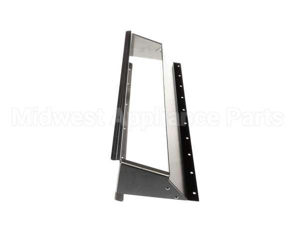 0G7554 Electrolux Professional Collector