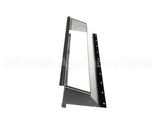 0G7554 Electrolux Professional Collector